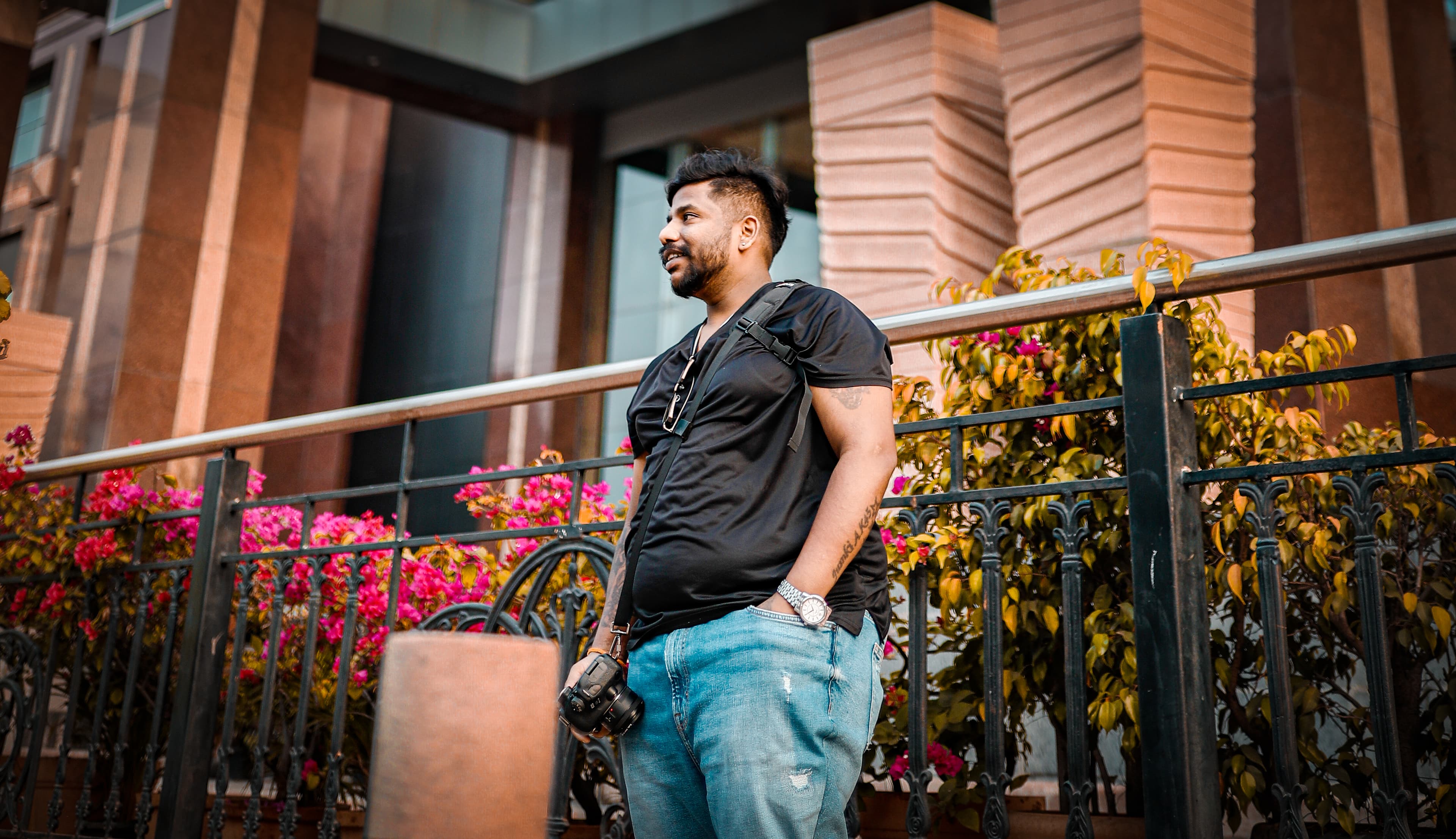 AK Photography Network